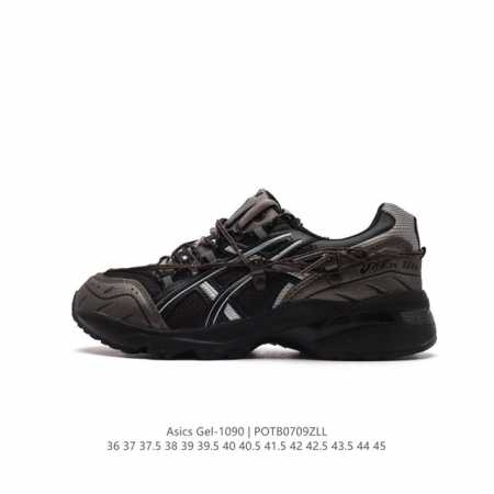 Asics gel-1090 asics Gel-1090 gel asics Gel-1090 1203A115 36-45 Potb0709Zll - Click Image to Close