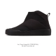 New Arrival: Arc'teryx Kragg Men's Lightweight, Comfortable, Breathable Slip-on