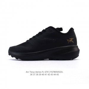 Arc Teryx Aerios Gxt Arc Teryx 1989 36-45 Fgtb0505Zjl