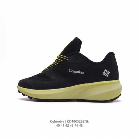 Columbia Columbia 1938 80 Tested Tough .Columbia : 40-45 Cdtb0529Znl - Click Image to Close