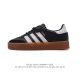 Adidas samba Velentine samba 36-45 Ji1350 Mnbm1122Zzl