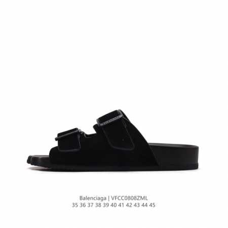 balenciaga 65426 W1Na1 3020 36-45 Vfcc0808Zml - Click Image to Close