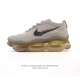 Nike Air Max Scorpion Fk Air Max Dylan Raasch Chenille Flyknit Flyknit Fd4319-1