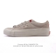 Converse 8 A11619C 35-44 Nhkw0511