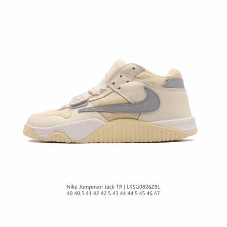 nike Wmns Air Jordan Cut The Check aj1 , off-White C O Virgil Abloh Out Of Offi - Click Image to Close