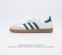 Adidas sambavegan Ddd adidas Samba , , , t , ddd B 8 Ddd 35 36 36 37 38 38 39 40