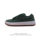 Vans Rowan 2 DDD DDD 35 36 36.5 37 38 38.5 39 40 40.5 41 42 42.5 43 44 DDD BVKW