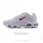 Nike Air Max Plus Tpu Swoosh Logo Ceater Foam Air Max Dm2362 39-47 Erxy0510Zzl