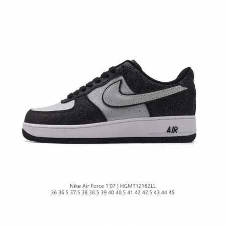 Nike Air Force 1 '07 Low force 1 Fj4146 36-45 Hgmt1218Zll - Click Image to Close