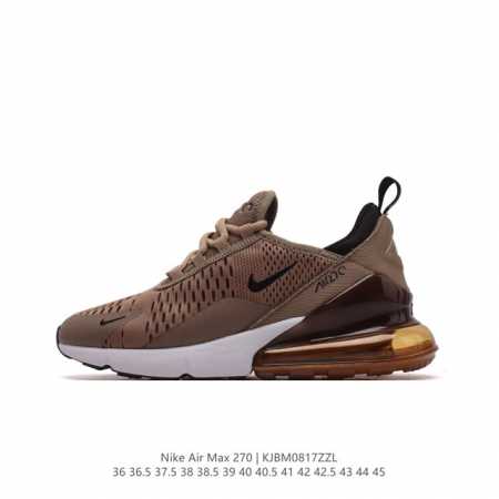 Nike Air Max 270 Nike Air Max Nike Air Max 270 Air Max Nike Max Air 270 Ah8050 - Click Image to Close