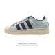 Adidas Superstar 2025 New Shoes, Classic Shell Toe Series, New Casual Sneakers,