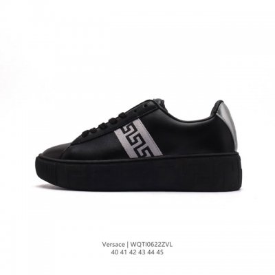 VERSACE 2024 - 40-45 WQTI0622ZVL