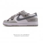 Company-grade genuine Nike Sb Dunk Low Pro men's sneakers, retro skateboard sho