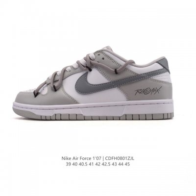 Company-grade genuine Nike Sb Dunk Low Pro men's sneakers, retro skateboard sho