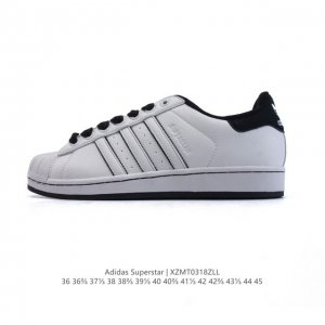 130 Adidas Superstar 1982 1970 Adidas Superstar Ji3538 36-45 Xzmt0318Zll