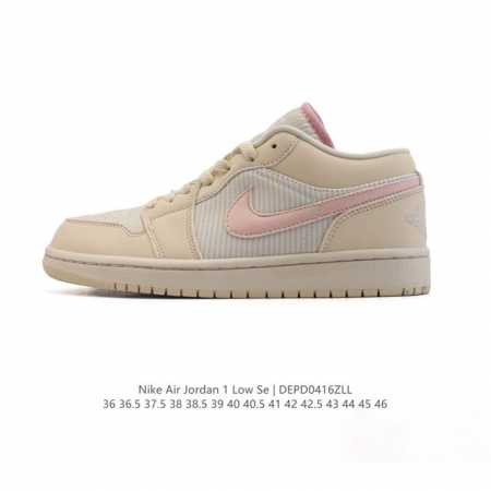 Air Jordan 1 Low Aj1 1 1 Aj1 1985 Air Fq1925 36 36.5 37.5 38 38.5 39 40 40.5 41 - Click Image to Close