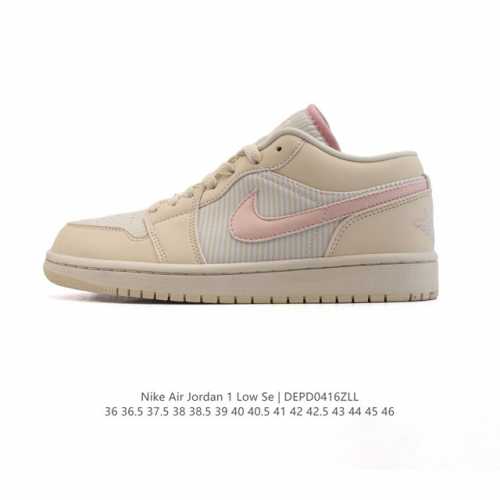 Air Jordan 1 Low Aj1 1 1 Aj1 1985 Air Fq1925 36 36.5 37.5 38 38.5 39 40 40.5 41