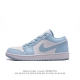 Air Jordan 1 Low AJ1 1 1 aj1 1985 Wings JORDAN Nike Air Wings DC0771-113 35.5-4
