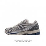 New Balance M1906 nb 2002 1906 nb 2002R vibe 1906R M1906Rqa 36-45 Iowb0714Zml