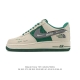 Factory Grade Nike Air Force 1 '07 Low, platform platform sneakers, versatile a