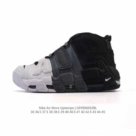 Corporate Nike Dunk Sb Low Custom Colorway Custom Dunk Sb, as the name implies, - Click Image to Close