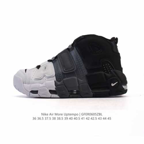Corporate Nike Dunk Sb Low Custom Colorway Custom Dunk Sb, as the name implies,