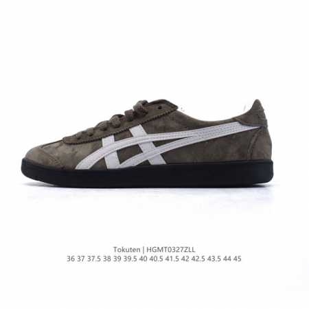 130 Tokuten ~ Tokuten 80 T-Toe , 1183C290-001 36-45 Hgmt0327Zll - Click Image to Close