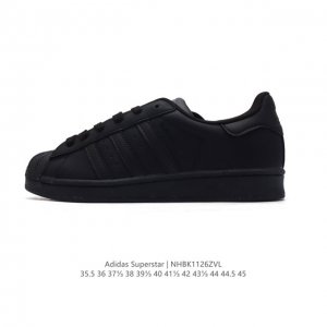 Adidas Superstar 1982 1970 adidas Superstar Eg4957 35.5-45 Nhbk1126Zvl