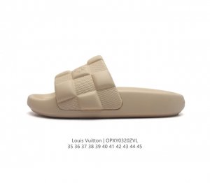 Lv Louis Vuitton Louis Vuitton Lv 35 36 37 38 39 40 41 42 43 44 45 Opxy0320Zvl