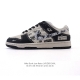 Nike Dunk Low Retro 80 Nike Dunk 1985 Dunk Xs6089 36-45 : Vfjz0513Xvl