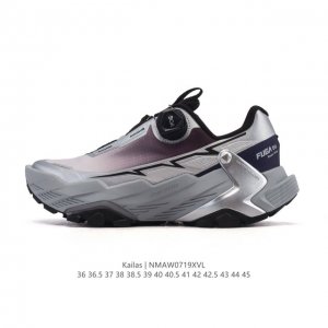 New company-grade Kailas waterproof, breathable, cushioned, non-slip, lightweigh