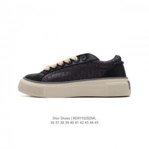 Dior Dior DDD : 36-45 DDD REXY1028ZML DDD