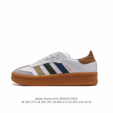Ad Samba Xlg originals Samba blokecore , samba , samba , Samba Xlg adidas Origi - Click Image to Close