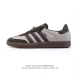 Adidas Originals Samba Og Shoes T 50 Adidas Samba Samba Og T Samba Ih3371 36-45