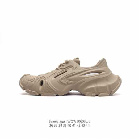 Balenciaga Aw22 Hd Sneaker Size 36-44 Wqwb0603Ljl - Click Image to Close
