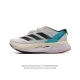 Adidas Adizero Boston 12 adidas Adizero Boston 12 lightstrike Pro energyrod Ene