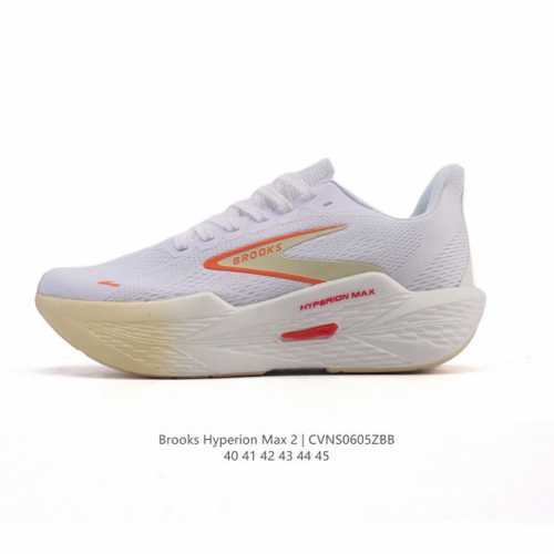 Corporate-level Nike V2K Run running shoes, retro style, mesh breathable sports