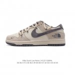 Nike Dunk Low Retro 80 Nike Dunk 1985 Dunk Yx5066 36 36.5 37.5 38 38.5 39 40 40.5 41 42 42.5 43 44 45 Vcjz1126Xnl