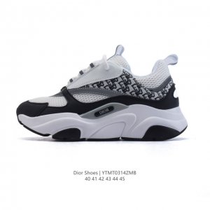 230 Dior Dior Dior 40-45 Ytmt0314Zmb
