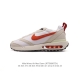 Nike Air Max Dawn 1984 airtrain Nike Air Max Dawn Max Air Air : Dx5655- 36 36.5