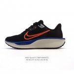 Corporate Nike Air Max Pulse 2025 Half-Palm Air Cushioned Running Shoes This Nik