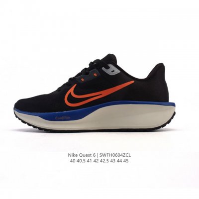 Corporate Nike Air Max Pulse 2025 Half-Palm Air Cushioned Running Shoes This Nik