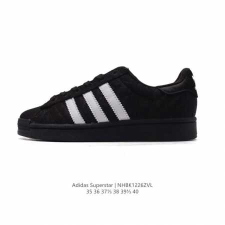 Adidas Superstar 1982 1970 adidas Superstar Jr7978 35-40 Nhbk1226Zvl - Click Image to Close