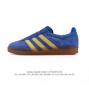 Adidas Originals Gazelle Indoor , , , , , Gazelle Indoor T Gazelle Gucci X Adid