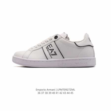 Armani Emporio 2024 36-45 Lpmt0927Zml - Click Image to Close