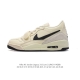 Aj Air Jordan Legacy 312 Aj312 312 Air Jordan Legacy 312 Low Aj1 Aj3 Nike Air Alpha Force Nike Air Wings Aj1 Aj3 Nike Air Alpha Force Nike Air Hv1807-101 36-46 Jurg1114Zbb