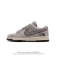 Nike Dunk Low Dunk Dunk 80 Fc 8 36 36.5 37.5 38 38.5 39 40 40.5 41 42 42.5 43 4