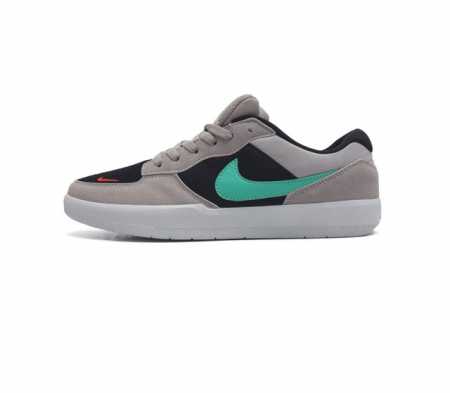 nike Sb Force 58 ddd Cz2 9-006 Ddd 36 37.5 38 39 40 41 42 43 44 45 Ddd Xcjk0226 - Click Image to Close