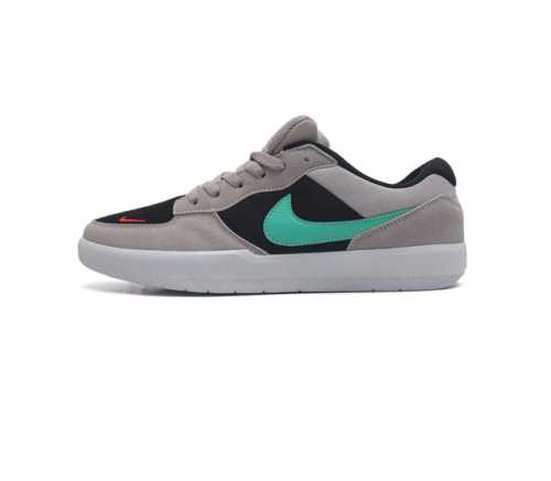 nike Sb Force 58 ddd Cz2 9-006 Ddd 36 37.5 38 39 40 41 42 43 44 45 Ddd Xcjk0226