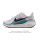 A revolutionary upgrade! The new Nike Pegasus shoes are soft to the touch and fe